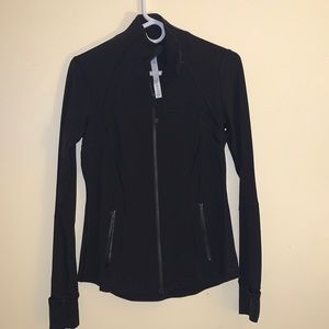 Define Jacket